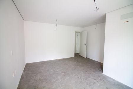 Apartamento à venda com 231m², 4 quartos e 3 vagasSuíte 4