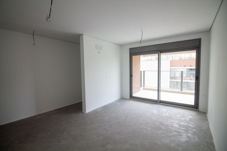 Apartamento à venda com 231m², 4 quartos e 3 vagasSuíte 4
