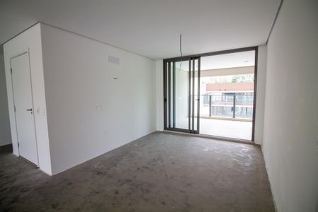 Apartamento à venda com 231m², 4 quartos e 3 vagas Sala / Sala de Jantar