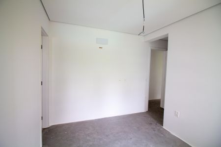 Apartamento à venda com 231m², 4 quartos e 3 vagasSuíte 3