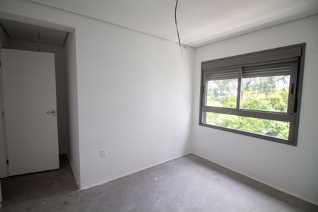 Apartamento à venda com 231m², 4 quartos e 3 vagasSuíte 3