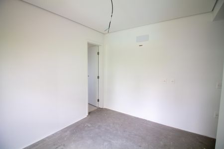 Apartamento à venda com 231m², 4 quartos e 3 vagasSuíte 3