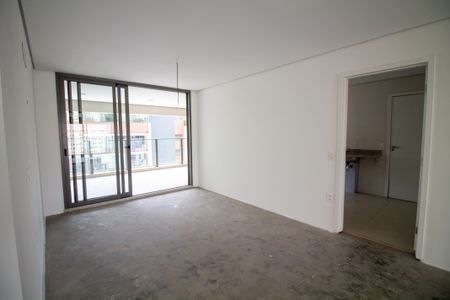 Apartamento à venda com 231m², 4 quartos e 3 vagas Sala / Sala de Jantar