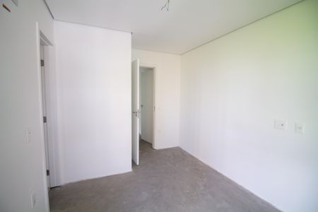 Apartamento à venda com 231m², 4 quartos e 3 vagasSuíte 1