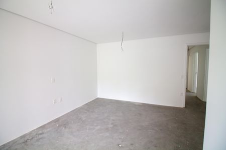 Apartamento à venda com 231m², 4 quartos e 3 vagasSuíte 4