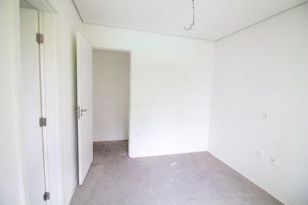 Apartamento à venda com 231m², 4 quartos e 3 vagasSuíte 2