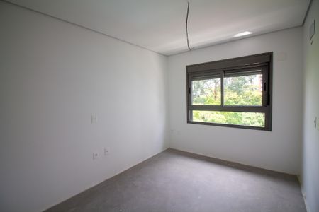 Apartamento à venda com 231m², 4 quartos e 3 vagasSuíte 2