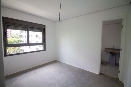 Apartamento à venda com 231m², 4 quartos e 3 vagasSuíte 3