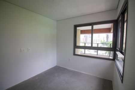 Apartamento à venda com 231m², 4 quartos e 3 vagasSuíte 1