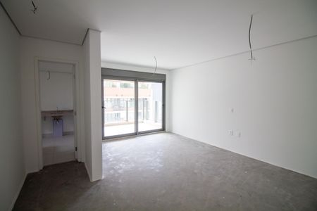 Apartamento à venda com 231m², 4 quartos e 3 vagasSuíte 4