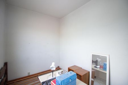 Quarto 2 de casa de condomínio à venda com 2 quartos, 92m² em Fonte Grande, Contagem