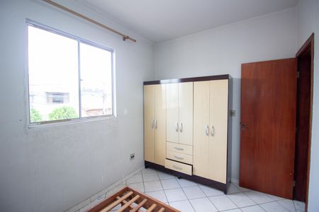 Casa de condomínio à venda com 92m², 2 quartos e 1 vagaQuarto 1