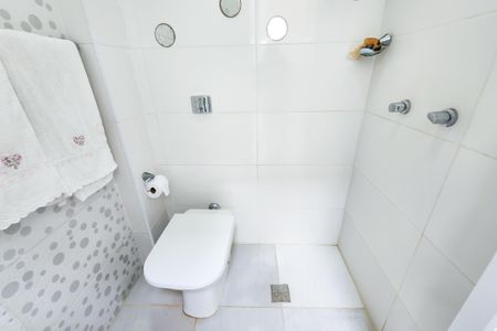 Casa à venda com 147m², 4 quartos e 1 vaga Casa à venda com 147m², 4 quartos e 1 vagaBanheiro 3