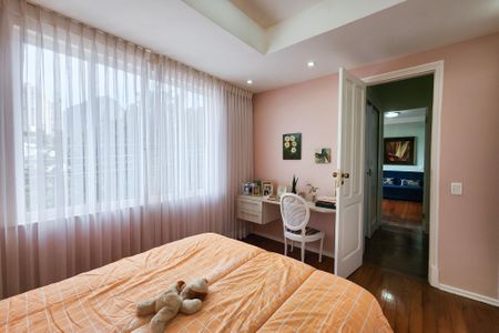 Casa à venda com 147m², 4 quartos e 1 vaga Casa à venda com 147m², 4 quartos e 1 vagaQuarto 2