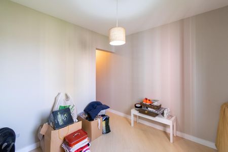 Apartamento à venda com 135m², 3 quartos e 2 vagasSuíte 2