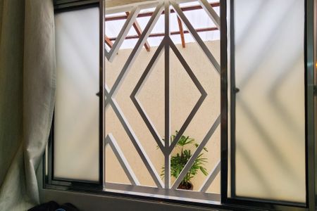 Casa à venda com 128m², 2 quartos e 2 vagasVista