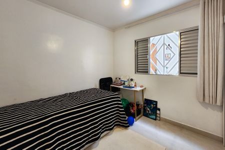 Casa à venda com 128m², 2 quartos e 2 vagasQuarto 2