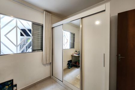 Casa à venda com 128m², 2 quartos e 2 vagasQuarto 2