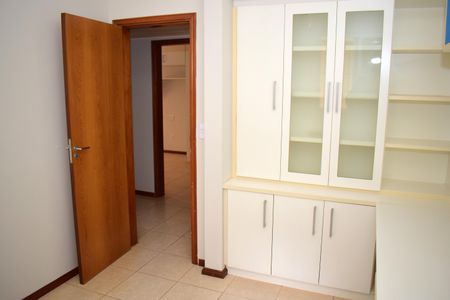 Apartamento para alugar com 104m², 2 quartos e 2 vagasQuarto 1