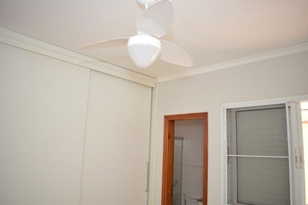 Apartamento para alugar com 104m², 2 quartos e 2 vagasSuíte