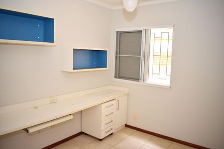Apartamento para alugar com 104m², 2 quartos e 2 vagasQuarto 1