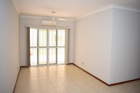 Apartamento para alugar com 104m², 2 quartos e 2 vagasSala