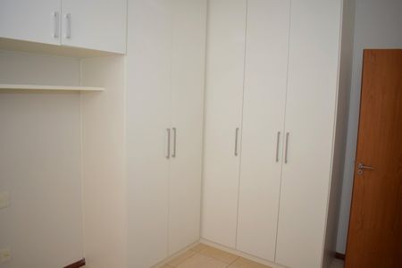 Apartamento para alugar com 104m², 2 quartos e 2 vagasQuarto 2