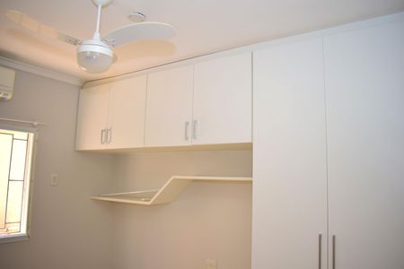 Apartamento para alugar com 104m², 2 quartos e 2 vagasQuarto 2