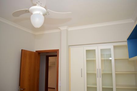 Apartamento para alugar com 104m², 2 quartos e 2 vagasQuarto 1