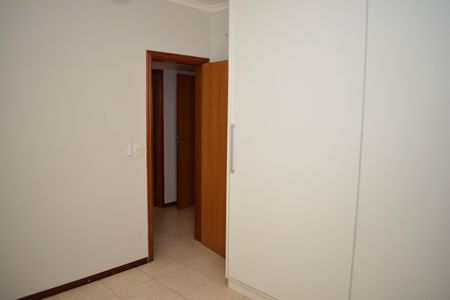 Apartamento para alugar com 104m², 2 quartos e 2 vagasSuíte