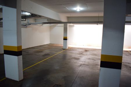Apartamento para alugar com 104m², 2 quartos e 2 vagasGaragem
