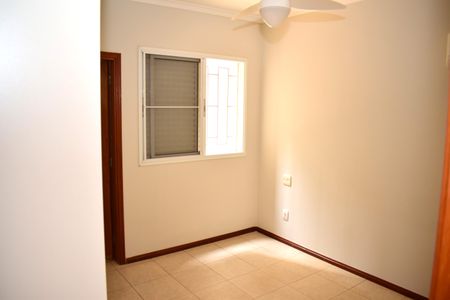 Apartamento para alugar com 104m², 2 quartos e 2 vagasSuíte