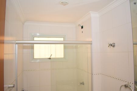 Apartamento para alugar com 104m², 2 quartos e 2 vagasBanheiro 2