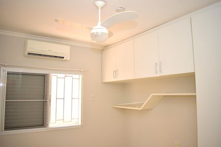 Apartamento para alugar com 104m², 2 quartos e 2 vagasQuarto 2