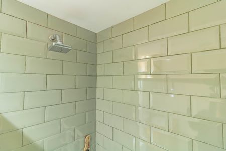 Apartamento à venda com 2 quartos, 75m² em Jardim Prudência, São Paulo