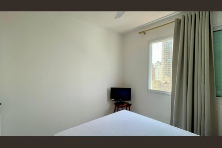 Apartamento para alugar com 54m², 1 quarto e 1 vaga Apartamento para alugar com 54m², 1 quarto e 1 vagaQuarto