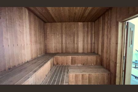 Apartamento para alugar com 54m², 1 quarto e 1 vaga Apartamento para alugar com 54m², 1 quarto e 1 vagaÁrea comum