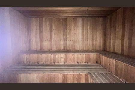 Apartamento para alugar com 54m², 1 quarto e 1 vaga Apartamento para alugar com 54m², 1 quarto e 1 vagaÁrea comum