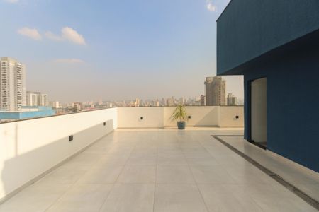 Apartamento à venda com 34m², 1 quarto e sem vagaCondomínio - Salão de Festas 