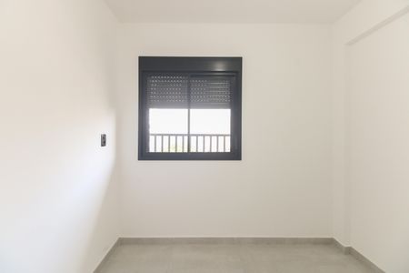 Apartamento à venda com 34m², 1 quarto e sem vagaQuarto 