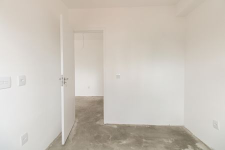 Apartamento à venda com 33m², 1 quarto e sem vagaQuarto 