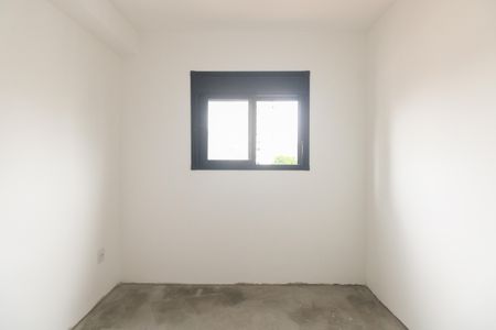 Apartamento à venda com 33m², 1 quarto e sem vagaQuarto 