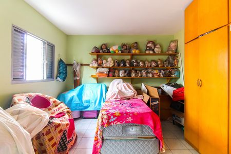 Casa à venda com 360m², 3 quartos e 4 vagas Casa à venda com 360m², 3 quartos e 4 vagasQuarto de Serviço 2
