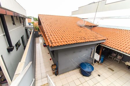 Casa à venda com 360m², 3 quartos e 4 vagas Casa à venda com 360m², 3 quartos e 4 vagasQuintal