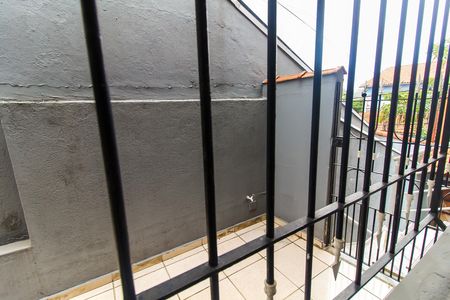 Casa à venda com 360m², 3 quartos e 4 vagas Casa à venda com 360m², 3 quartos e 4 vagasVista da Suíte