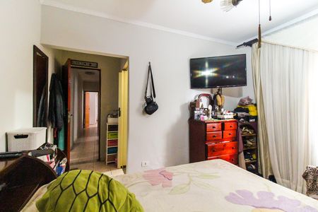 Casa à venda com 360m², 3 quartos e 4 vagas Casa à venda com 360m², 3 quartos e 4 vagasSuíte
