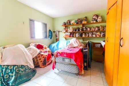 Casa à venda com 360m², 3 quartos e 4 vagas Casa à venda com 360m², 3 quartos e 4 vagasQuarto de Serviço 2