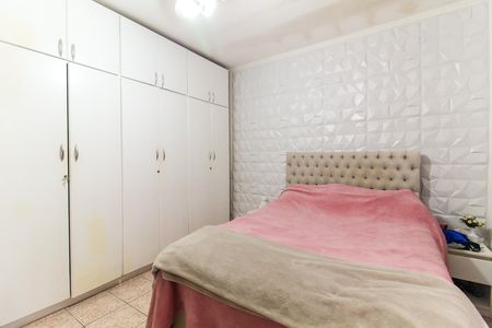 Casa à venda com 360m², 3 quartos e 4 vagas Casa à venda com 360m², 3 quartos e 4 vagasQuarto 3