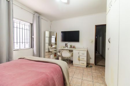 Casa à venda com 360m², 3 quartos e 4 vagas Casa à venda com 360m², 3 quartos e 4 vagasQuarto 3