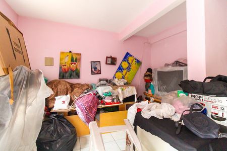 Casa à venda com 360m², 3 quartos e 4 vagas Casa à venda com 360m², 3 quartos e 4 vagasQuarto de Serviço 1